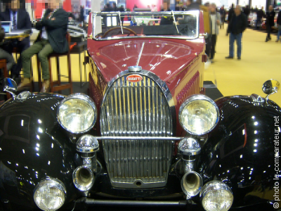 retromobile-2023-osenat-bugatti-type57-1934