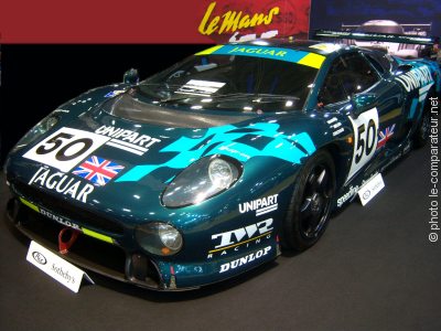 retromobile-2023-rmsothebys-jaguar-xj220c-le-mans-1993