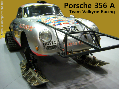 retromobile-2023-team-valkyrie-racing-porsche-356a-1956